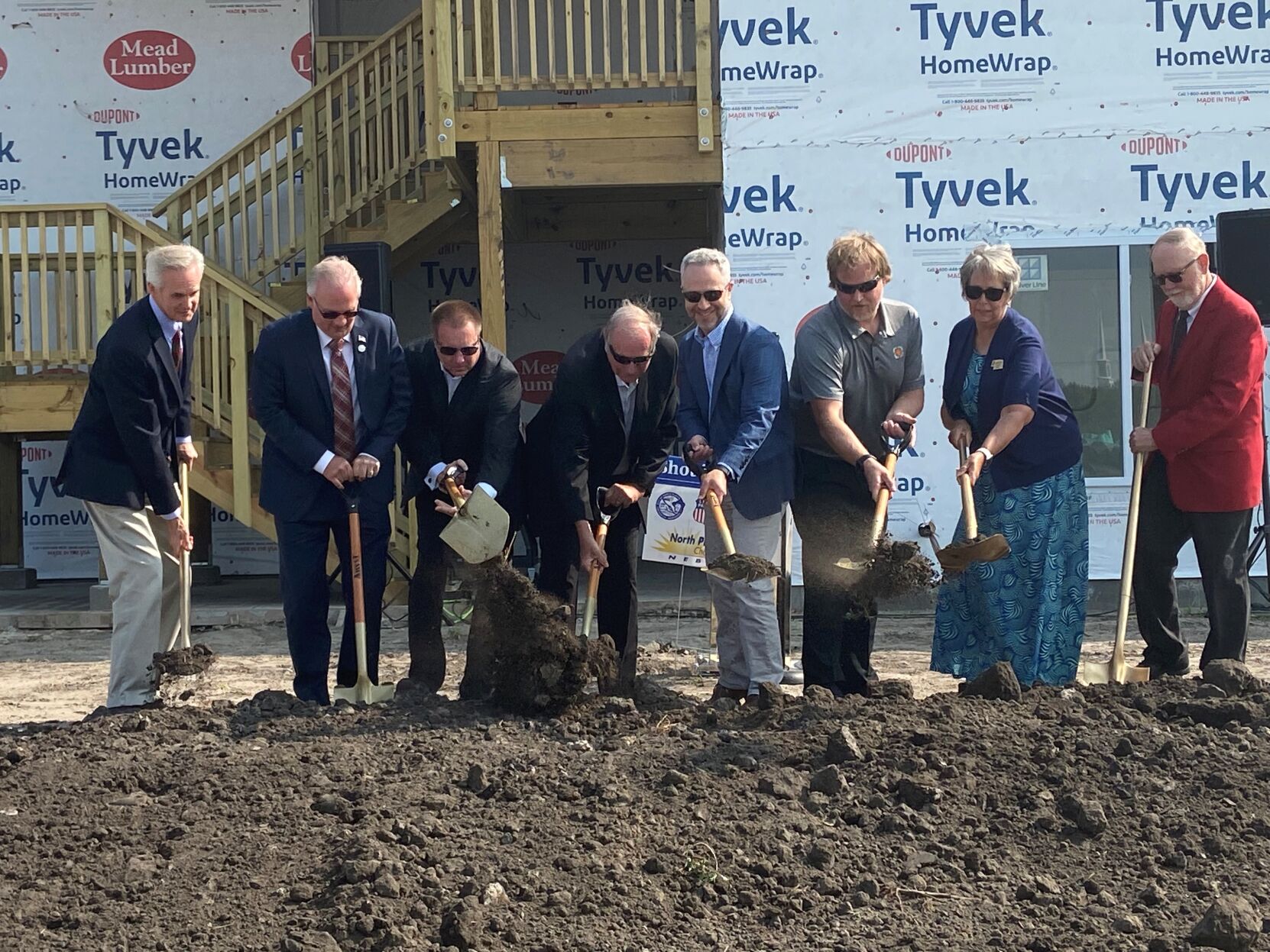 0721 complex ground break 4 .jpeg